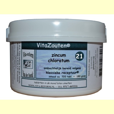 _vitazout_nr_21-720