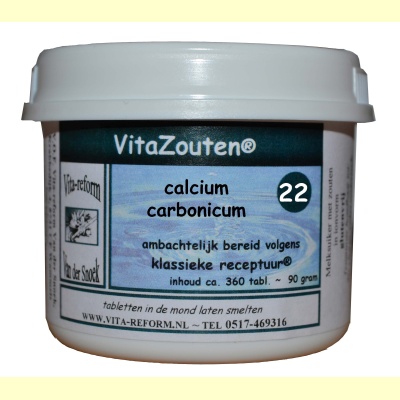 _vitazout_nr_22-360