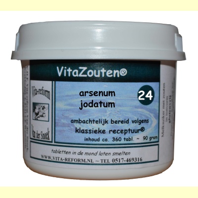_vitazout_nr_24-360