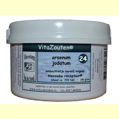 _vitazout_nr_24-720