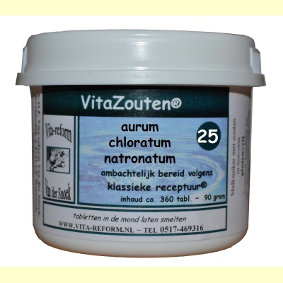 _vitazout_nr_25-360