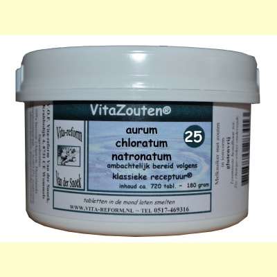 _vitazout_nr_25-720