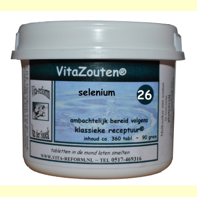 _vitazout_nr_26-360