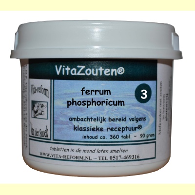 _vitazout_nr_3-360