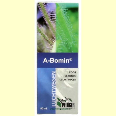 a-bomin_50ml_vitaliteitswinkel