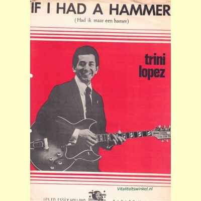 a_hammer-1
