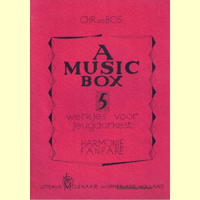 a_musicbox-1