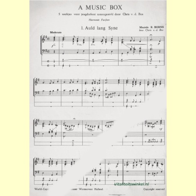 a_musicbox-3