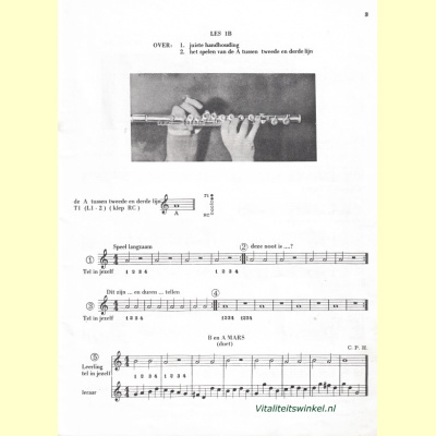 a_tune-2