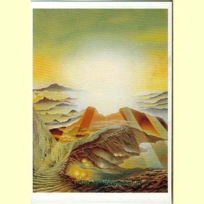 ab-05-oranje_licht-alice_buis