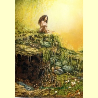 ab-21d-ze_zit_in_de_lucht-alice_buis
