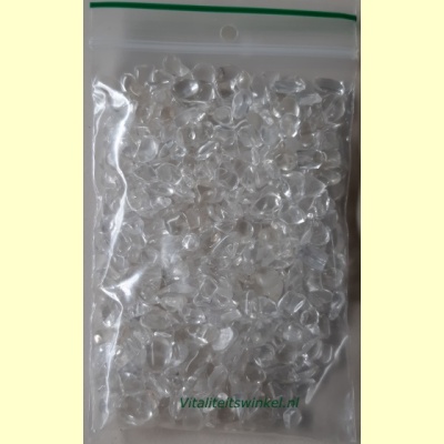 abalone_oplaadschelp_bergkristal-4