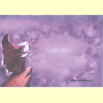 air_wizard-55018-2