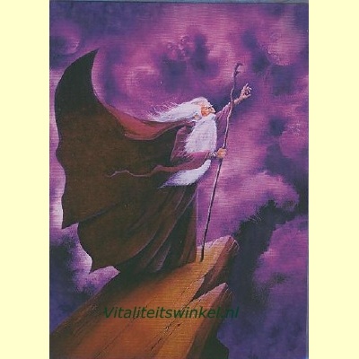 air_wizard-55018