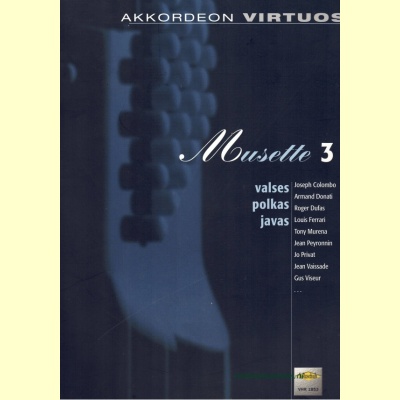 akkordeon-1
