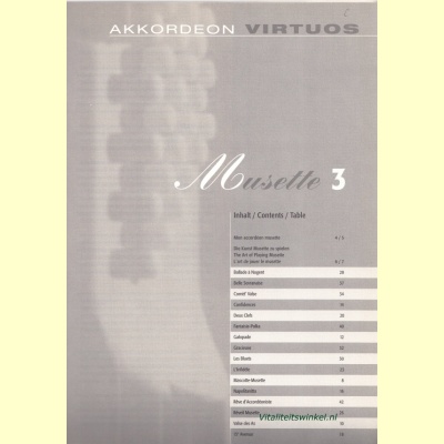 akkordeon-3