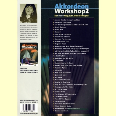 akkordeon_workshop-2