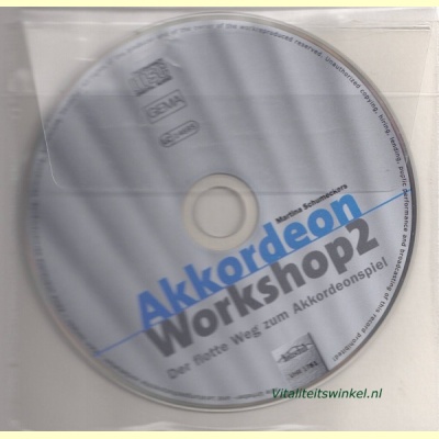 akkordeon_workshop-3