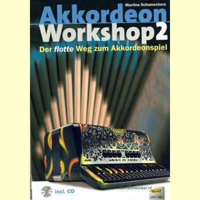 akkordeon_workshop