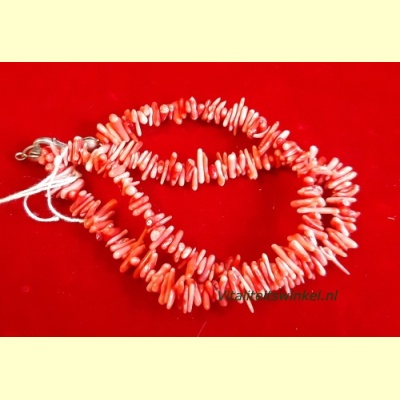 armband_bloedkoraal