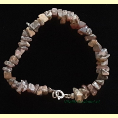 armband_edelsteen_split_luipaard_jaspis