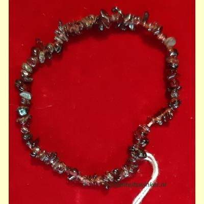 armband_split_granaat