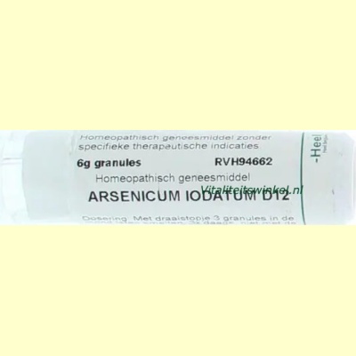 arnica_montana_d30