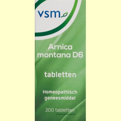 arnica_montana_d6