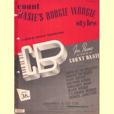 basie-1