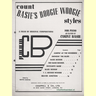 basie-2