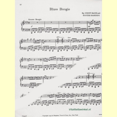 basie-3