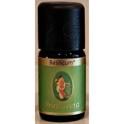 basilicum