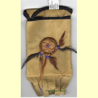 beige-geel-suede_dromentasje_ook_wel_pendeltasje_186480295