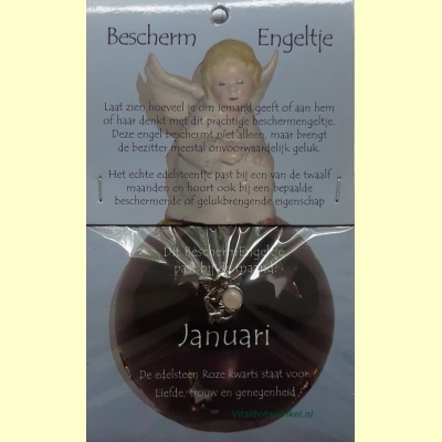 beschermengeltje-januari-roze_kwarts_1081068155