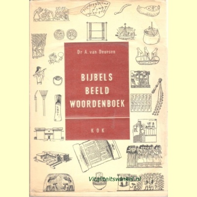 bijbels_beeld_woordenboek_a_-van-deursen