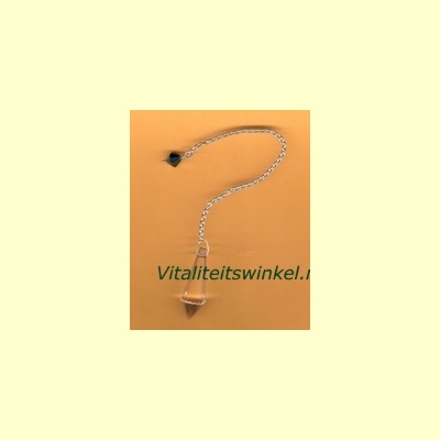 bleikristallen_pendel_825573471