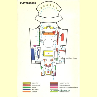 blijdorp_aquarium_2