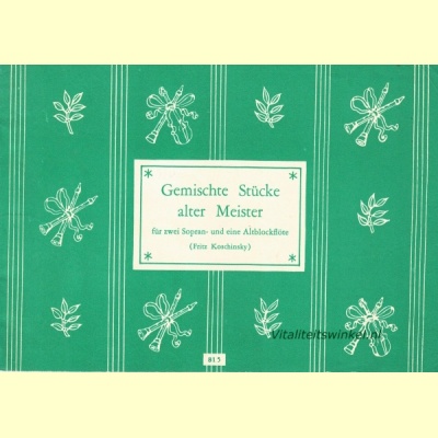 bloekfluit_gemis-1