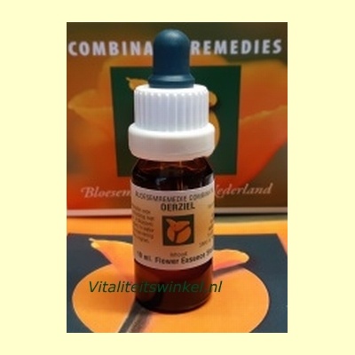 bloesem_remedies_nederland_oerziel_1331718076