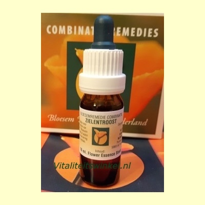 bloesem_remedies_nederland_zielentroost