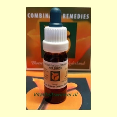 bloesem_remedies_nederland_zielerust_1453208058