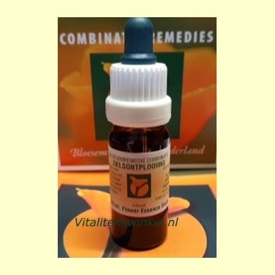 bloesem_remedies_nederland_zielsontplooiing