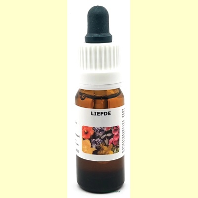 bloesemremedie_liefde_vitaliteitswinkel