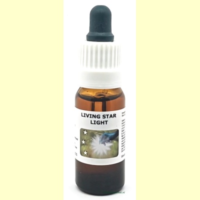 bloesemremedie_living_star_light_vitaliteitswinkel_1270114385