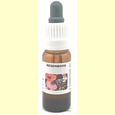bloesemremedie_regenboog_vitaliteitswinkel