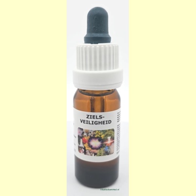 bloesemremedie_zielsveiligheid_vitaliteitswinkel