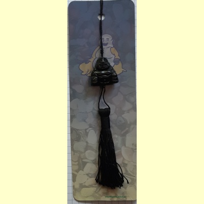 boekenlegger-boeddha-onyx