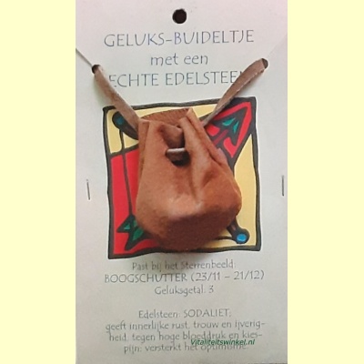 boogschutter-2