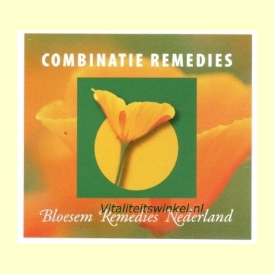 brn_combinatieremedies_voor_de_ziel_978958545