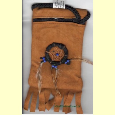 bruin-oranje-suede_dromentasje_ook_wel_pendeltasje